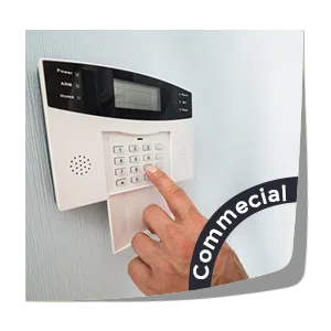 Henrico Locksmith Service Henrico, VA 804-596-3305 Henrico Locksmith Service Henrico, VA 804-596-3305 - abt-com-01
