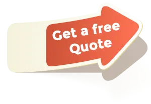 Henrico Locksmith Service Henrico, VA 804-596-3305 Henrico Locksmith Service Henrico, VA 804-596-3305 - get-free