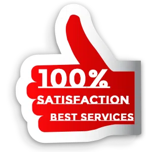 Henrico Locksmith Service Henrico, VA 804-596-3305 Henrico Locksmith Service Henrico, VA 804-596-3305 - satisfaction