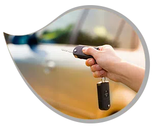 Henrico Locksmith Service Henrico, VA 804-596-3305 Henrico Locksmith Service Henrico, VA 804-596-3305 - sb-auto-01