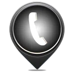 Henrico Locksmith Service Henrico, VA 804-596-3305 Henrico Locksmith Service Henrico, VA 804-596-3305 - sb-call-us-01