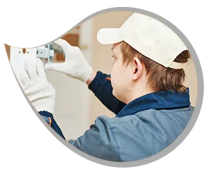 Henrico Locksmith Service Henrico, VA 804-596-3305 Henrico Locksmith Service Henrico, VA 804-596-3305 - sb-eme-01